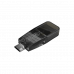USB2.0 Micro SD OTG 讀卡器																																												